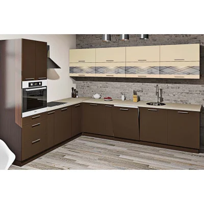 Kitchen "Eco" KH-6842